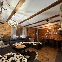 Shtëpi në shitje në Mavrovë-Rastushë – 4 dhoma 400 m² 110.000 € | 31.01.2026 | Foto 3