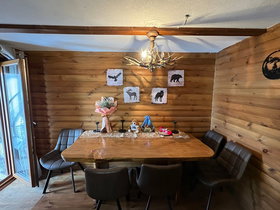 Mavrovo and Rostushe, 4 Rooms, 400 m² Luxury Furnished Detached House - For Sale | Photo 4