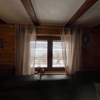 Shtëpi në shitje në Mavrovë-Rastushë – 4 dhoma 400 m² 110.000 € | 31.01.2026 | Foto 5