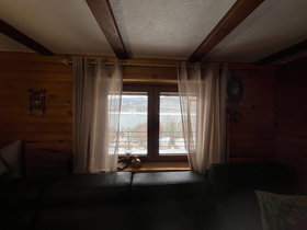 Mavrovo and Rostushe, 4 Rooms, 400 m² Luxury Furnished Detached House - For Sale | Photo 5