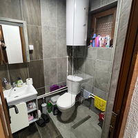 Shtëpi në shitje në Mavrovë-Rastushë – 4 dhoma 400 m² 110.000 € | 31.01.2026 | Foto 6