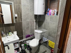 Mavrovo and Rostushe, 4 Rooms, 400 m² Luxury Furnished Detached House - For Sale | Photo 6