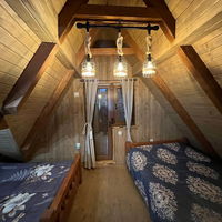 Shtëpi në shitje në Mavrovë-Rastushë – 4 dhoma 400 m² 110.000 € | 31.01.2026 | Foto 7