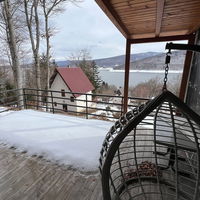 Shtëpi në shitje në Mavrovë-Rastushë – 4 dhoma 400 m² 110.000 € | 31.01.2026 | Foto 8