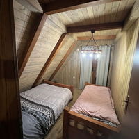 Shtëpi në shitje në Mavrovë-Rastushë – 4 dhoma 400 m² 110.000 € | 31.01.2026 | Foto 9