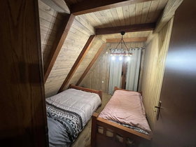 Mavrovo and Rostushe, 4 Rooms, 400 m² Luxury Furnished Detached House - For Sale | Photo 9