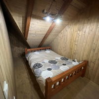 Shtëpi në shitje në Mavrovë-Rastushë – 4 dhoma 400 m² 110.000 € | 31.01.2026 | Foto 10