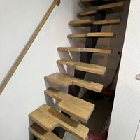 Shtëpi në shitje në Mavrovë-Rastushë – 4 dhoma 400 m² 110.000 € | 31.01.2026 | Foto 11