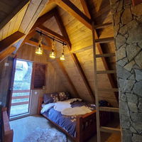 Shtëpi në shitje në Mavrovë-Rastushë – 4 dhoma 400 m² 110.000 € | 31.01.2026 | Foto 12