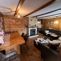 Shtëpi në shitje në Mavrovë-Rastushë – 4 dhoma 400 m² 110.000 € | 31.01.2026 | Foto 13