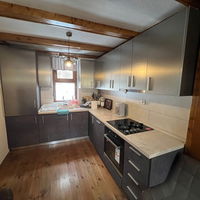 Shtëpi në shitje në Mavrovë-Rastushë – 4 dhoma 400 m² 110.000 € | 31.01.2026 | Foto 14