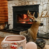 Shtëpi në shitje në Mavrovë-Rastushë – 4 dhoma 400 m² 110.000 € | 31.01.2026 | Foto 15