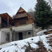 Shtëpi në shitje në Mavrovë-Rastushë – 4 dhoma 400 m² 110.000 € | 31.01.2026 | Foto 16