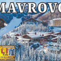 Shtëpi në shitje në Mavrovë-Rastushë – 4 dhoma 400 m² 110.000 € | 31.01.2026 | Foto 17