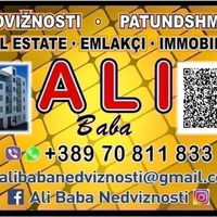 Banese në shitje në Gostivari – 4 dhoma 87 m² 78.300 € | 31.01.2026 | Foto 3