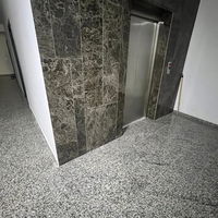 Flat for Sale in Gostivar – 4 rooms 120 m² 108.000 € | 03.02.2026 | Photo 3