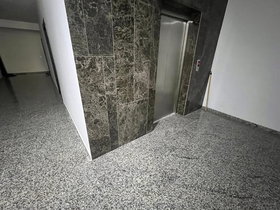 Gostivar, 4 Rooms, 120 m² Unfurnished Apartment - For Sale | Photo 3