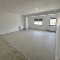 Flat for Sale in Gostivar – 4 rooms 120 m² 108.000 € | 03.02.2026 | Photo 4