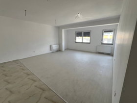 Gostivar, 4 Rooms, 120 m² Unfurnished Apartment - For Sale | Photo 4