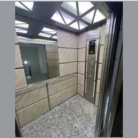 Flat for Sale in Gostivar – 4 rooms 120 m² 108.000 € | 03.02.2026 | Photo 5