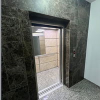 Flat for Sale in Gostivar – 4 rooms 120 m² 108.000 € | 03.02.2026 | Photo 6