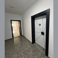 Flat for Sale in Gostivar – 4 rooms 120 m² 108.000 € | 03.02.2026 | Photo 7