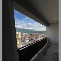 Flat for Sale in Gostivar – 4 rooms 120 m² 108.000 € | 03.02.2026 | Photo 8