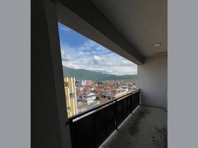 Gostivar, 4 Rooms, 120 m² Unfurnished Apartment - For Sale | Photo 8