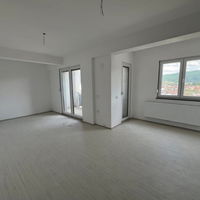 Flat for Sale in Gostivar – 4 rooms 120 m² 108.000 € | 03.02.2026 | Photo 9
