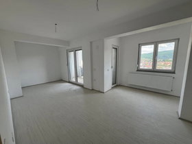 Gostivar, 4 Rooms, 120 m² Unfurnished Apartment - For Sale | Photo 9