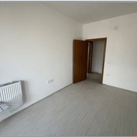 Flat for Sale in Gostivar – 4 rooms 120 m² 108.000 € | 03.02.2026 | Photo 10