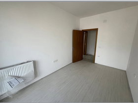 Gostivar, 4 Rooms, 120 m² Unfurnished Apartment - For Sale | Photo 10