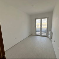 Flat for Sale in Gostivar – 4 rooms 120 m² 108.000 € | 03.02.2026 | Photo 11