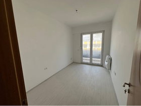 Gostivar, 4 Rooms, 120 m² Unfurnished Apartment - For Sale | Photo 11
