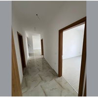 Flat for Sale in Gostivar – 4 rooms 120 m² 108.000 € | 03.02.2026 | Photo 12