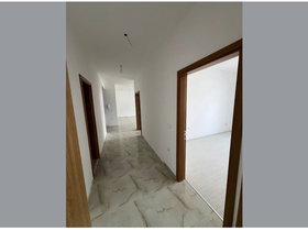 Gostivar, 4 Rooms, 120 m² Unfurnished Apartment - For Sale | Photo 12
