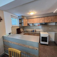 House for Sale in Mavrovo and Rostushe – 6 rooms 500 m² 195.000 € | 03.02.2026 | Photo 2