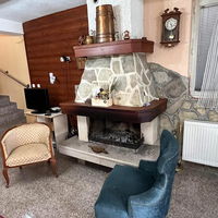 House for Sale in Mavrovo and Rostushe – 6 rooms 500 m² 195.000 € | 03.02.2026 | Photo 3