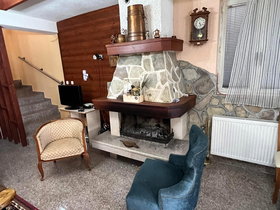 Mavrovo and Rostushe, 6 Rooms, 500 m² Furnished Detached House - For Sale | Photo 3