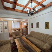 House for Sale in Mavrovo and Rostushe – 6 rooms 500 m² 195.000 € | 03.02.2026 | Photo 4