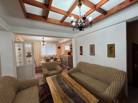 Mavrovo and Rostushe, 6 Rooms, 500 m² Furnished Detached House - For Sale | Photo 4