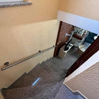 House for Sale in Mavrovo and Rostushe – 6 rooms 500 m² 195.000 € | 03.02.2026 | Photo 5