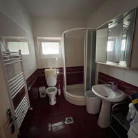 House for Sale in Mavrovo and Rostushe – 6 rooms 500 m² 195.000 € | 03.02.2026 | Photo 6