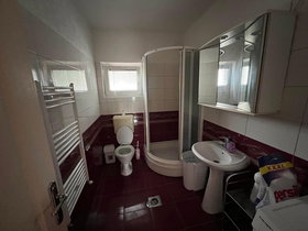 Mavrovo and Rostushe, 6 Rooms, 500 m² Furnished Detached House - For Sale | Photo 6