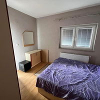 House for Sale in Mavrovo and Rostushe – 6 rooms 500 m² 195.000 € | 03.02.2026 | Photo 7