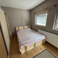 House for Sale in Mavrovo and Rostushe – 6 rooms 500 m² 195.000 € | 03.02.2026 | Photo 8