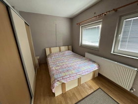 Mavrovo and Rostushe, 6 Rooms, 500 m² Furnished Detached House - For Sale | Photo 8