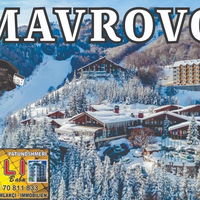 House for Sale in Mavrovo and Rostushe – 6 rooms 500 m² 195.000 € | 03.02.2026 | Photo 9