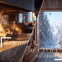 Flat for Sale in Mavrovo and Rostushe – 2 rooms 45 m² 90.000 € | 03.02.2026 | Photo 5