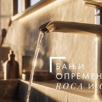 Flat for Sale in Mavrovo and Rostushe – 2 rooms 45 m² 90.000 € | 03.02.2026 | Photo 8